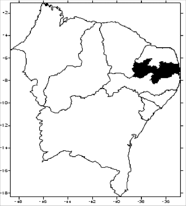 Paraíba lidera saúde fiscal no Nordeste e alcança 5ª posição no ranking nacional