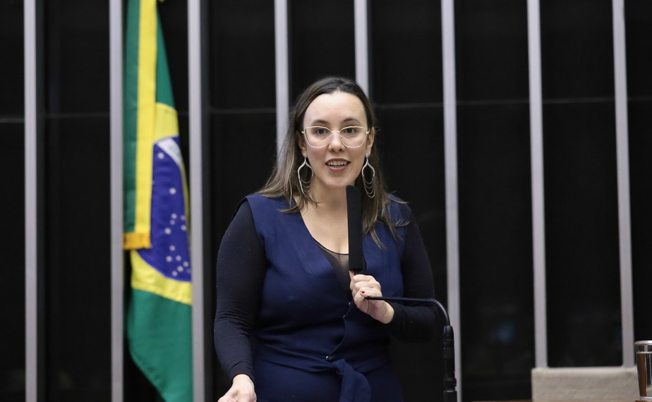 Presidente nacional do PSOL cumpre agenda na Paraíba para discutir federação com a Rede