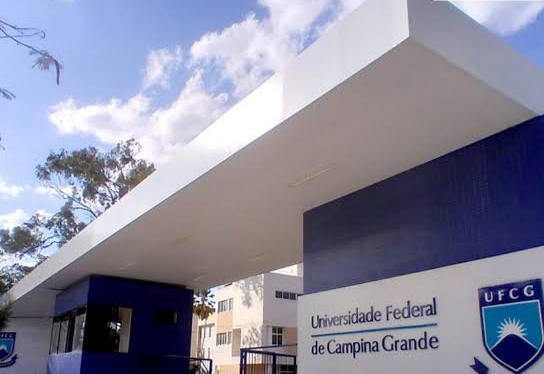 UFCG abre seleção  para professor substituto; são ofertadas 35 vagas em diversas áreas