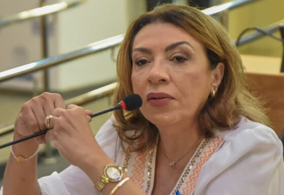 PT-PB descarta candidatura própria ao Governo e Senado para as eleições de 2026