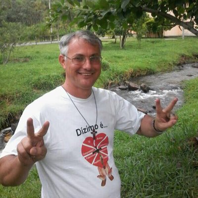 Arquidiocese da Paraíba afasta Padre após investigação por suspeita de assédio