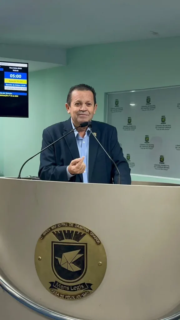 Projeto de Olimpio proíbe exigência de entrega de delivery na porta de apartamentos e casas de condomínios