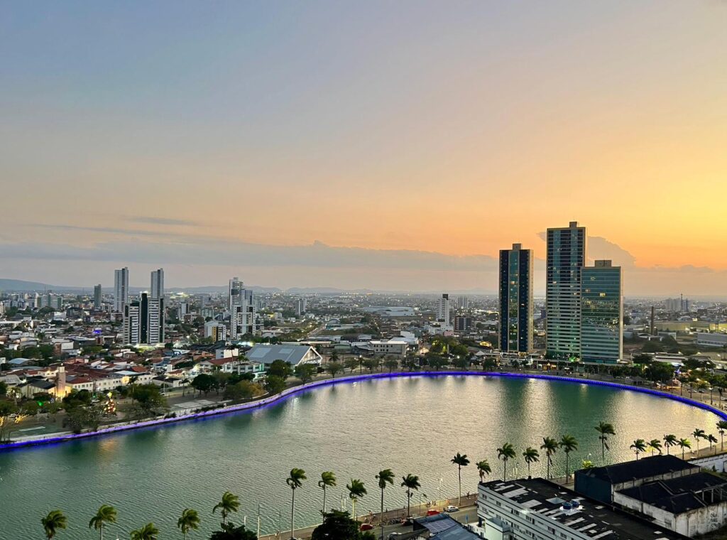 Campina Grande recebe certificação do Mapa do Turismo Brasileiro; entenda a importância do título para a cidade