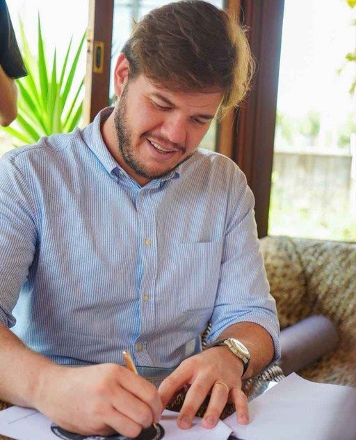 Prefeitura de Campina Grande lança editais de novos concursos públicos, oferecendo este ano mil vagas para várias categorias do Município