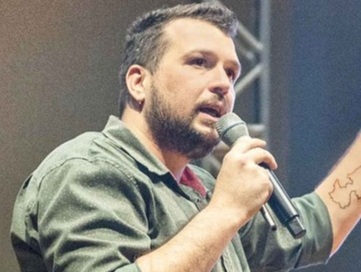 ​Paraíba cria edital inédito para atrair gigantes do streaming como Netflix e Amazon