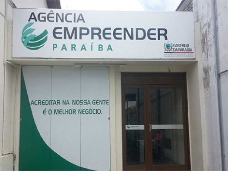 Empreender PB lança 4º ciclo de inscrições de 2026 com vagas distribuídas em oito regiões do Estado
