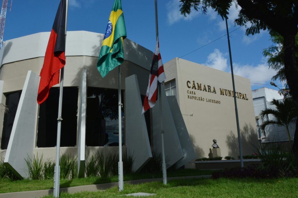 ​Justiça suspende de forma imediata a CPI da Cagepa em João Pessoa