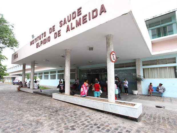 ​Polícia Civil indicia seis profissionais de saúde por negligência em caso de mortes sucessivas no Isea