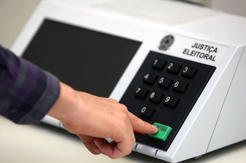 ​Eleições 2026:entram em vigor proibições para agentes públicos a três meses do pleito