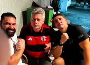 Ministério Público da Paraíba apresenta nova denúncia contra delegado e policiais civis por desvio de drogas