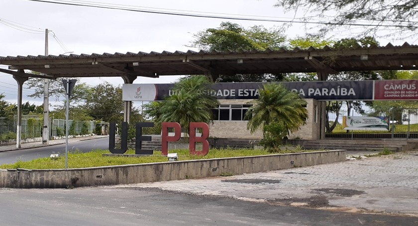 UEPB convoca 9 professores aprovados no concurso público de 2024
