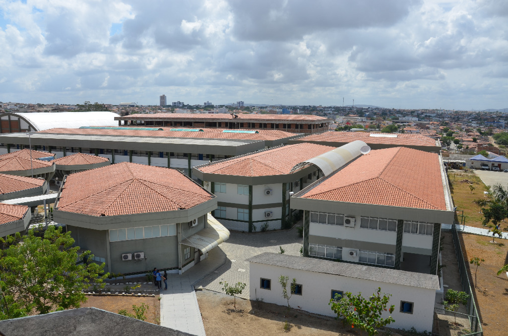 IFPB e IF Sertão-PB abrem mais de 4,1 mil vagas gratuitas para cursos técnicos