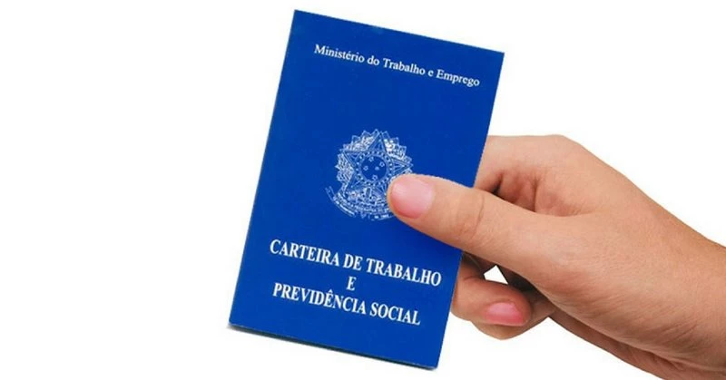 Paraíba atinge recorde histórico com menor taxa de desemprego desde 2012