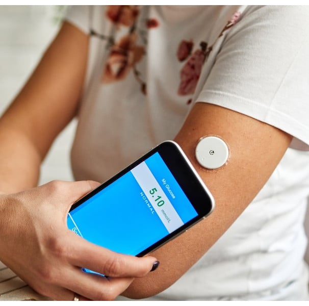 Lei estadual reconhece pessoas com diabetes tipo 1 como pessoas com deficiência na Paraíba