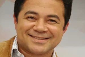 Abertura do Imagineland 2026 em Campina Grande homenageia o humorista Shaolin