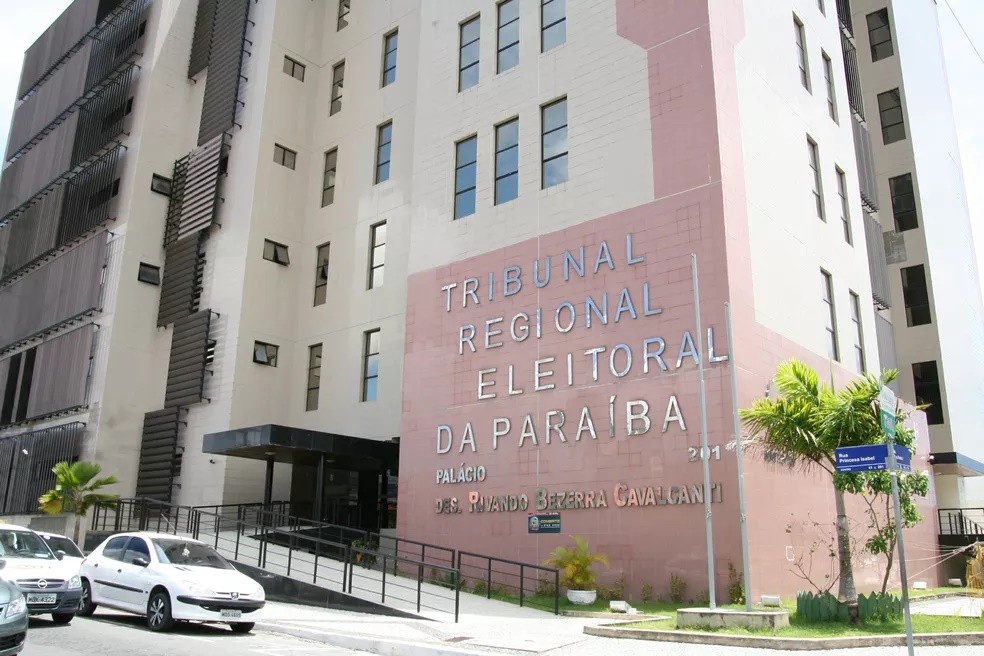 TRE-PB nega envio de tropas federais para Santa Rita, Conde e Cruz do Espírito Santo