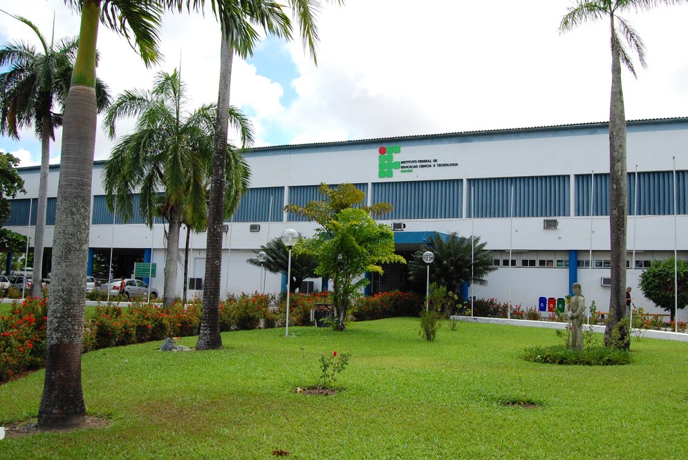 IFPB amplia prazo de inscrições para seleção de cursos técnicos com mais de 4 mil vagas na Paraíba