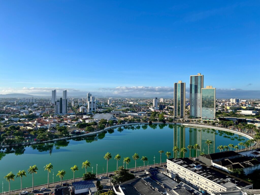 Veja o que abre e o que fecha durante o feriadão em Campina Grande