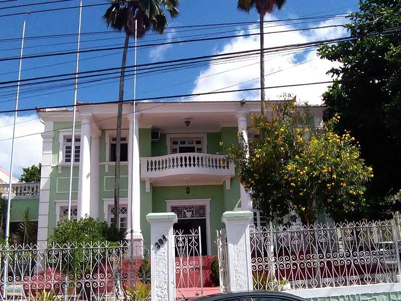 Inscrições para concurso com 935 vagas na prefeitura de Campina Grande chegam ao fim nesta terça (6)