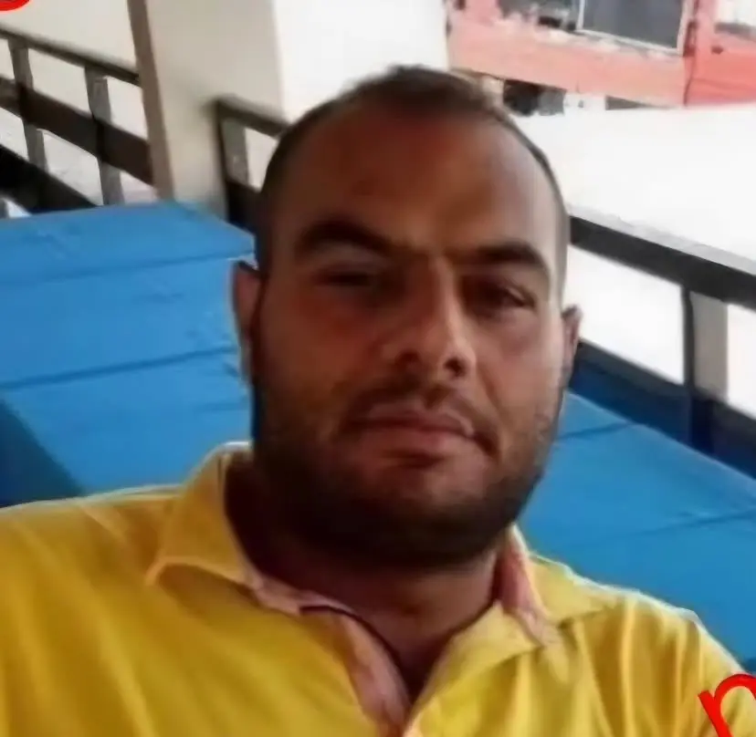 Perseguição e confronto com a PM terminam em morte de suspeito de assalto em Campina Grande