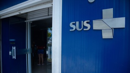 SUS amplia tratamento oncológico com novos medicamentos e novos exames para diagnóstico precoce